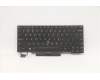 5N20V43292 Lenovo NB_KYB CMSK-CS20,BK-NBL,PMX,ENG