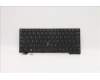 5N21A21832 Lenovo NB_KYB CS21KBD SKTOP LTN,BL,BK,UKE