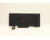 5N20V44012 Lenovo NB_KYB CMFL-CS20,BK-NBL,PMX,ENG
