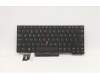 5N20V44035 Lenovo NB_KYB CMFL-CS20,BK-NBL,PMX,TUR