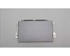 Lenovo TOUCHPAD Touchpad H 83D2 ARCTIC_GREY for Lenovo IdeaPad Pro 5 14IMH9 (83D2)
