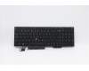 5N20V78907 Lenovo NB_KYB CMNM-CS20,BK-BL,PMX,ENG