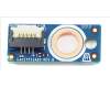 Acer BOARD.HALL.SENSOR for Acer Nitro V 15 (ANV15-41)