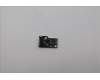 Lenovo CARDPOP FRU CARDPOP G-sensor board for Lenovo ThinkPad L13 2-in-1 G6 (21R8)