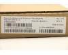 Lenovo DT_KYB USB Keyboard Black JPN 194 for Lenovo ThinkCentre M70s Gen 3 (11X3)