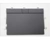 Lenovo TOUCHPAD CS21 3+2bCP,MLR,BK,NONFC,EL,CHY for Lenovo ThinkPad L16 Gen 2 (21SD)