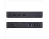 452-BBOR Dell USB 3.0 Ultra HD Triple Video