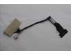 Lenovo CABLE Cable L 83LY LUXSHARE M/B-EDP for Lenovo Legion 5 15AHP10 (83M0)