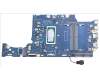 Acer MAIN BD.W/CPU.U5225U.UMA.dTPM for Acer TravelMate P4 16 (TMP416-54T)