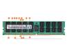 03A08-00021300 Asus DDR4 2666 U-DIMM 8GB 288P