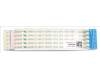 Acer CABLE FOR IO BOARD FFC for Acer Aspire 3 (A315-59G)