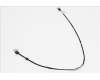Acer CABLE.SENSOR_BD for Acer Chromebook Spin 11 (CP311-2H)