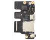 Acer BOARD IO for Acer Predator Helios 18 (PH18-71)