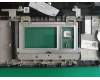Acer TOUCHPAD.MODULE.BLUE for Acer TravelMate Spin P4 (TMP414RN-51)