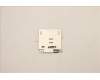 Lenovo CARDREADER FRU Smart Card Reader Fenrir for Lenovo ThinkPad L13 2-in-1 Gen 5 (21LM/21LN)