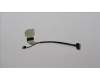 Lenovo CABLE FRU CABLE EDP YG 2.4T WLAN for Lenovo ThinkPad L13 Yoga Gen 4 (21FR/21FS)