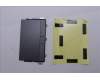 Lenovo MECH_ASM CS22 3+2bCPLC,Mylar,GRY,TRA for Lenovo ThinkPad L13 2-in-1 Gen 5 (21LM/21LN)