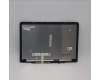 Lenovo MECH_ASM FRU12.2WU MT 50%NTSC Laibao+INX for Lenovo 500w Yoga Gen 4 (82VQ/82VR)