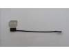 Lenovo CABLE FRU CABLE EDP CS LCLW 2.4T WWAN for Lenovo ThinkPad L13 Gen 4 (21FN/21FQ)