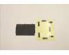 Lenovo MECH_ASM CS22 3+2bCPLC,Mylar,BLK,CHY for Lenovo ThinkPad L13 2-in-1 Gen 5 (21LM/21LN)
