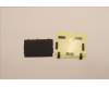 Lenovo MECH_ASM CS22 3+2bCPLC,Mylar,BLK,TRA for Lenovo ThinkPad L13 2-in-1 Gen 5 (21LM/21LN)