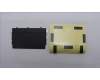 Lenovo MECH_ASM CS22 3+2bCPLC,Mylar,BLK,CHY for Lenovo ThinkPad L13 2-in-1 Gen 5 (21LM/21LN)