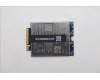 Lenovo WIRELESS Wireless,WAN,QCT,EM160R CN for Lenovo ThinkPad P16v G2 (21KX/21KY)