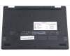 Acer COVER.LOWER.N-STYLUS.SKU for Acer Chromebook Spin 511 (R756T)