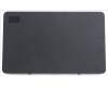 Acer TOUCHPAD.SILVER.ELANTECH for Acer Aspire 3 (A315-59G)