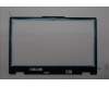 Lenovo BEZEL LCD Bezel C 83SC for Lenovo LOQ Essential 15ARP11 (83VA)