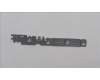 Lenovo BRACKET TYPE C BRACKET_MB 500W Gen4 for Lenovo 300w Yoga Gen 4 (82VM/82VN)