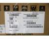 Lenovo CABLE LVDS FFC(27) for Lenovo ThinkCentre Neo 30a Gen 4 (12JV)
