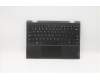 Lenovo COVER Upper Case ASM US B 81M9 N SPT 5M for Lenovo 300e 2nd Gen (81M9)