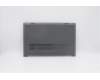 Lenovo COVER Lower Case C 20VG HDD MG for Lenovo ThinkBook 15 G2 ARE (20VG)