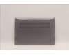 Lenovo COVER Lower Case H 21CX RJ45 ARGY for Lenovo ThinkBook 14 G4+ IAP (21CX)