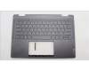Lenovo COVER Upper Case ASM_HBW H 82YL NFP STGY for Lenovo Yoga 7 14IRL8 (82YL)
