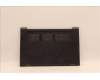 Lenovo COVER Lower Case L 82TS WO_HDD_BLACK for Lenovo V14 G3 IAP (82TS/82UL)