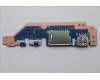 5C50S25844 Lenovo CARDPOP CARDPOP L 83N3 IO/B