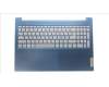 Lenovo COVER UpCase_EUROENG C82XF NFPAB BLALDF for Lenovo IdeaPad Slim 5 16IRL8 (82XF)