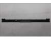 5CB1S31102 Lenovo COVER COVER L 83LT STRIP COVER EB
