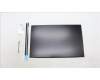 Lenovo DISPLAY LCD MODULE L 82TL MLR CSOT for Lenovo Yoga Slim 7 ProX 14ARH7 (82TL)
