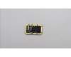 Lenovo FINGER_PRT FP BD W 82XX AG for Lenovo Flex 5 14ABR8 (82XX)