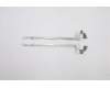 Lenovo HINGE FRU P15 ASSY ME KITS HINGE TS for Lenovo ThinkPad T15g Gen 1 (20UR/20US)
