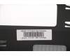5M11C16798 Lenovo MECH_ASM Main chassis Update BP,T550_26L