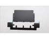 Lenovo MECH_ASM CS22 NDA-P,FP,JYT for Lenovo ThinkPad Z13 G1 (21D2/21D3)