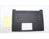 Lenovo MECH_ASM WW C-Cvr+SWE/FIN KB ASM,LTN for Lenovo ThinkPad P1 Gen 6 (21FV/21FW)