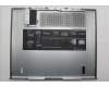 5M11N44443 Lenovo MECH_ASM ASSY-SPACE-SAVING-SIDE-PANEL-P8