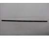 5M11N44207 Lenovo MECH_ASM MECH_ASM,PL_FRONT_DECO-B