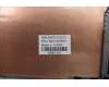 Lenovo MECH_ASM FRU MEASM D COVER CS BK L13 ITL for Lenovo ThinkPad L13 Gen 6 (21R6)