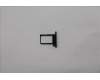 Lenovo MECHANICAL FRU MT040_NANO_SIM_TRAY_BK_VB for Lenovo ThinkPad T14 G6 (21QK)